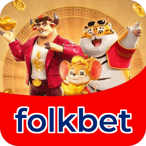 Certificações de segurança e licenças da folkbet