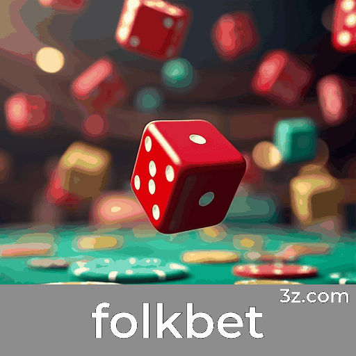 Folkbet: Seu Cassino Online Confiável e Vencedor