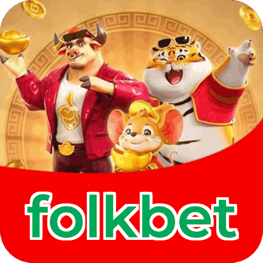 Segurança folkbet