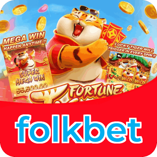 Gates of Olympus Slot - Pragmatic Play