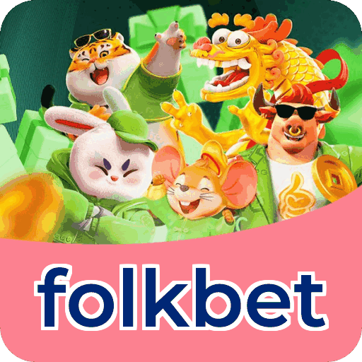 Instalar APK folkbet
