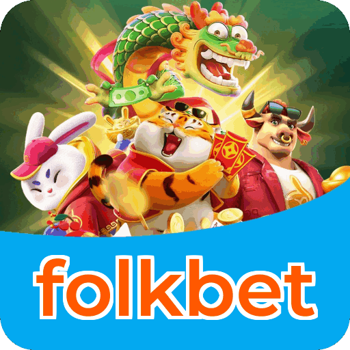 Interface folkbet