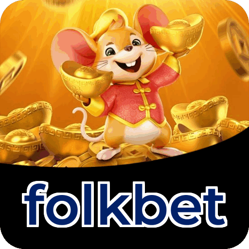 Instalação iOS folkbet
