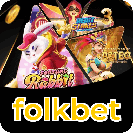 Promoções e bônus exclusivos da folkbet