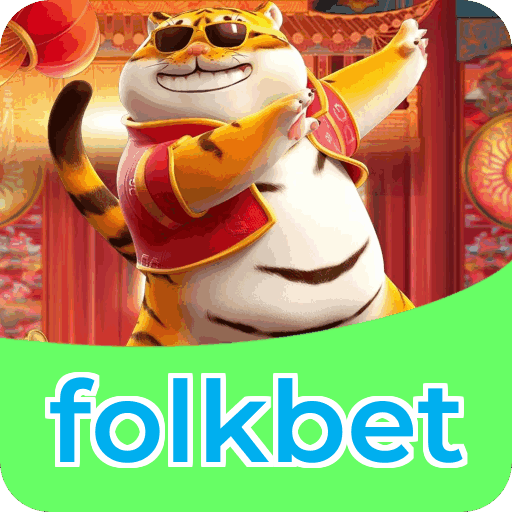 Baixar APK folkbet