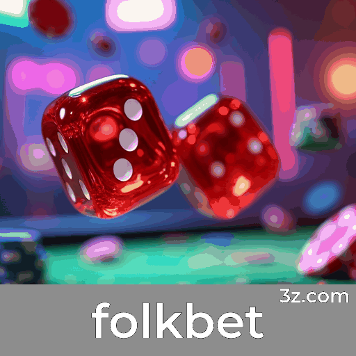 Folkbet: Seu Cassino Online Confiável e Vencedor