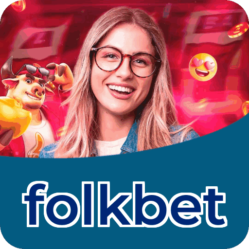 Jogos com maior RTP na folkbet
