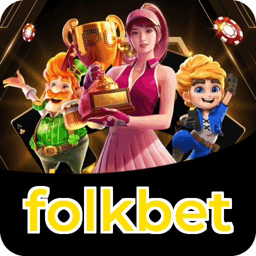 Performance folkbet