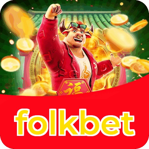 Fortune Tiger - Slot com RTP 96.81%
