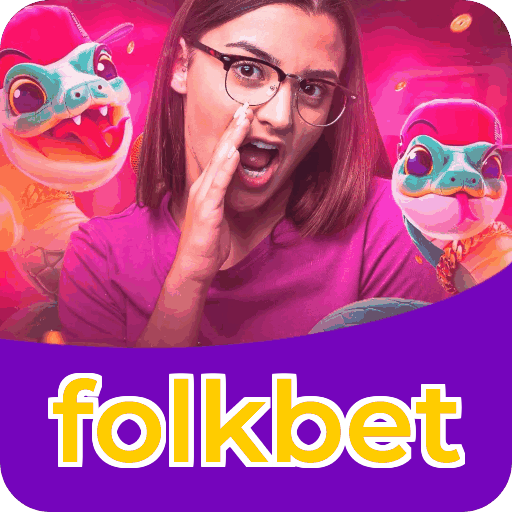Lottery Clássica na folkbet