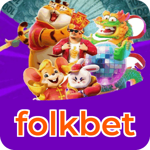 Reload Bonus folkbet