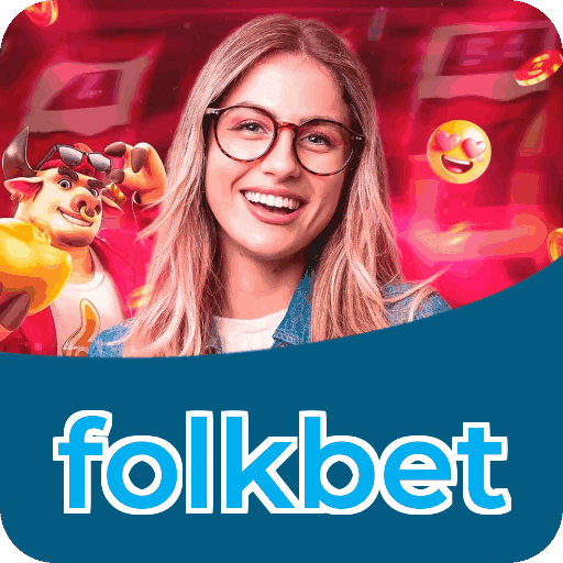 Download iOS folkbet