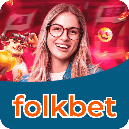 Dicas para ganhar na folkbet