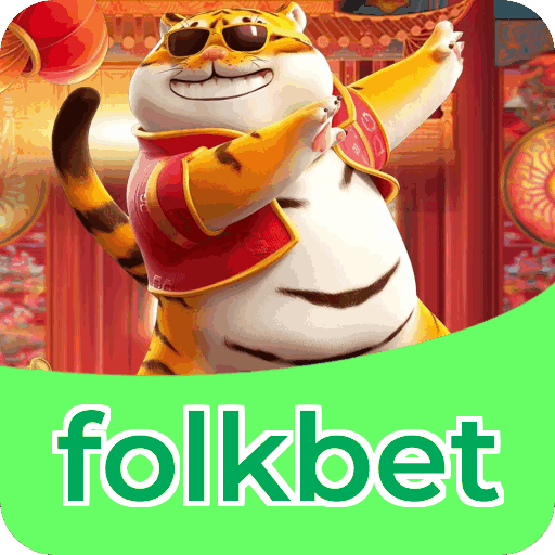 Cashback Semanal folkbet