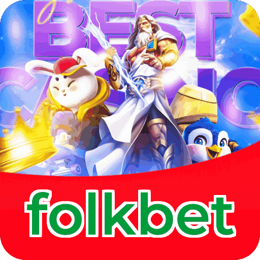 Benefícios da Conta