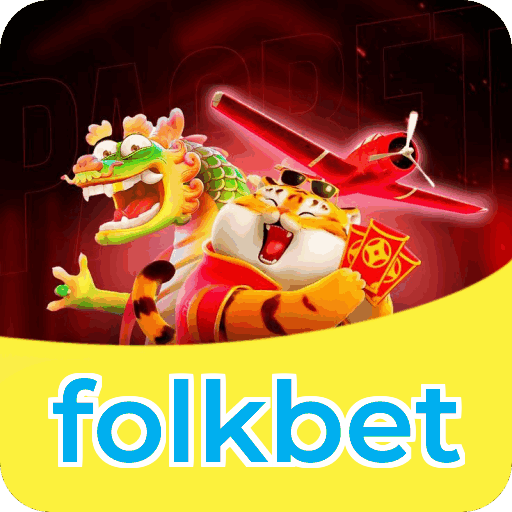 Slots Premium da PG Soft na folkbet