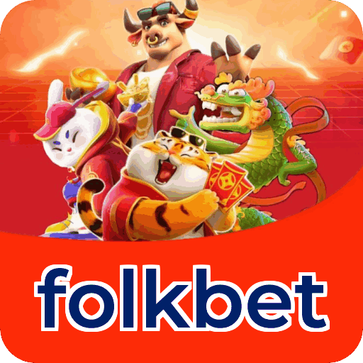 Instalação Android folkbet