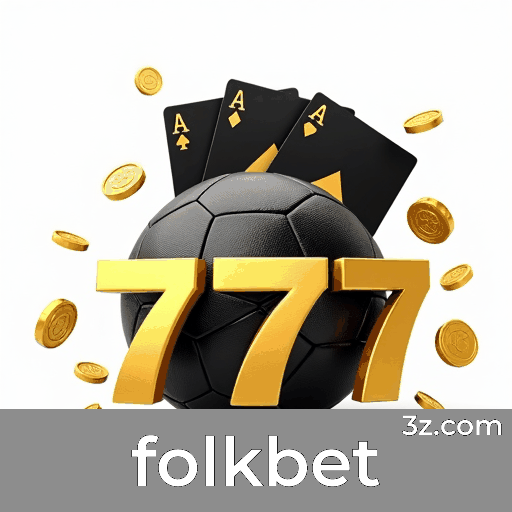 Folkbet: Seu Cassino Online Confiável e Vencedor