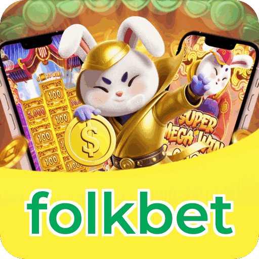 Fortune OX - 1.024 Ways