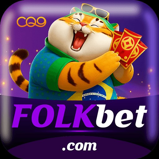 folkbet