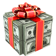 O folkbet tem um bônus de boas-vindas