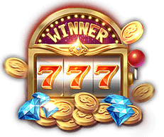 O folkbet oferece uma grande variedade de jogos