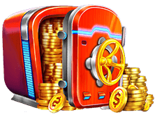 Bônus progressivo do cassino on-line folkbet